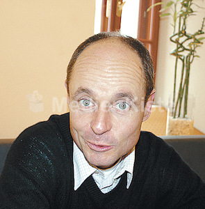 Konermann Bernward Konermann Bernward
