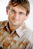 Kortus Norbert