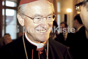 Kothgasser Alois (13) Kothgasser Alois (13)