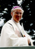 Kothgasser Alois (6)