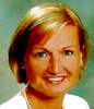 Koudelka Elisabeth