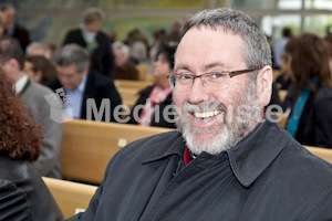 Kowald Alois
