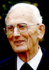 Kowald Karl