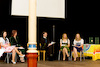 KPH Bacheloruebereichung-9963