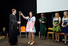 KPH Bacheloruebereichung-9995