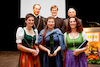 KPH_Bachelorfeier_F._Neuhold-0850