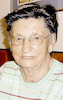Kramer Maria