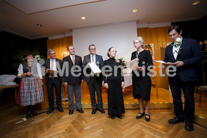 Krankenhausseelsorger_Zertifikatsverleihung_F._Neuhold-113