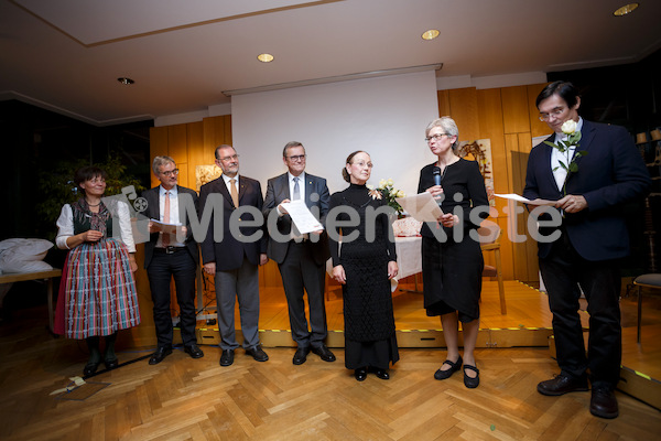 Krankenhausseelsorger_Zertifikatsverleihung_F._Neuhold-113