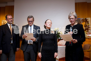 Krankenhausseelsorger_Zertifikatsverleihung_F._Neuhold-114