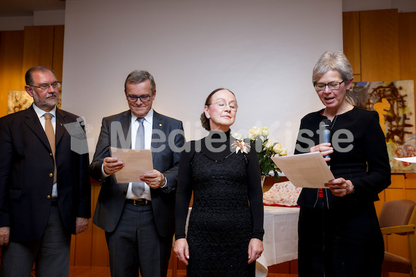 Krankenhausseelsorger_Zertifikatsverleihung_F._Neuhold-114