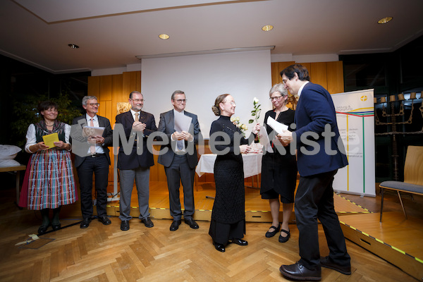 Krankenhausseelsorger_Zertifikatsverleihung_F._Neuhold-116