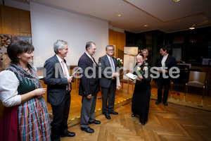 Krankenhausseelsorger_Zertifikatsverleihung_F._Neuhold-117