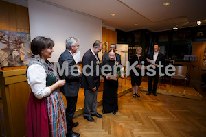 Krankenhausseelsorger_Zertifikatsverleihung_F._Neuhold-118
