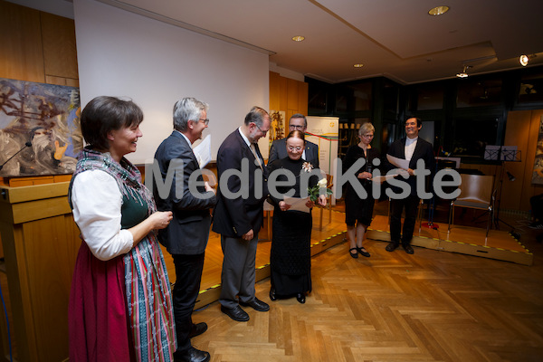 Krankenhausseelsorger_Zertifikatsverleihung_F._Neuhold-118
