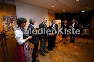 Krankenhausseelsorger_Zertifikatsverleihung_F._Neuhold-119