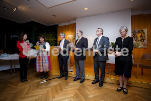 Krankenhausseelsorger_Zertifikatsverleihung_F._Neuhold-125