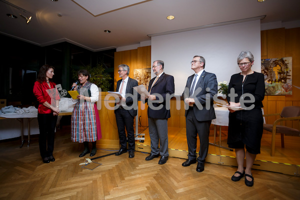 Krankenhausseelsorger_Zertifikatsverleihung_F._Neuhold-125