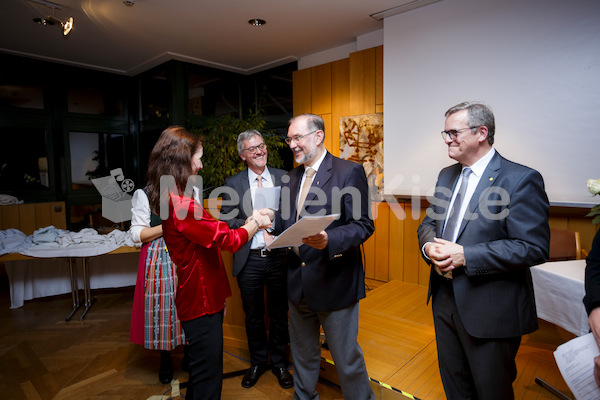 Krankenhausseelsorger_Zertifikatsverleihung_F._Neuhold-127