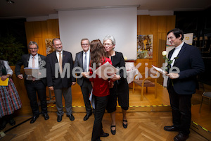 Krankenhausseelsorger_Zertifikatsverleihung_F._Neuhold-128