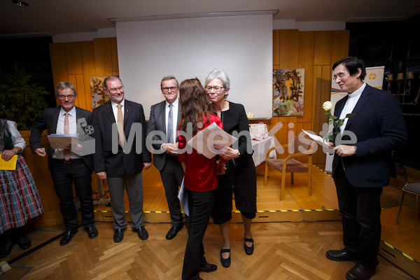 Krankenhausseelsorger_Zertifikatsverleihung_F._Neuhold-128