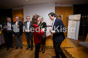 Krankenhausseelsorger_Zertifikatsverleihung_F._Neuhold-129