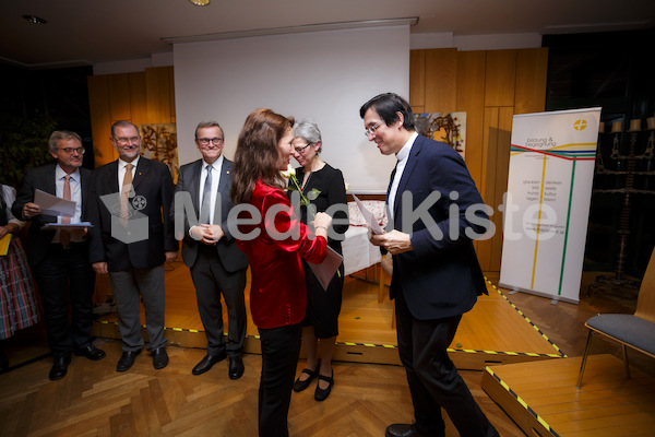 Krankenhausseelsorger_Zertifikatsverleihung_F._Neuhold-129