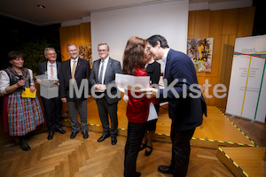 Krankenhausseelsorger_Zertifikatsverleihung_F._Neuhold-130