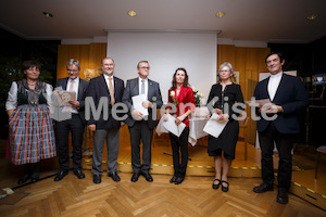 Krankenhausseelsorger_Zertifikatsverleihung_F._Neuhold-131