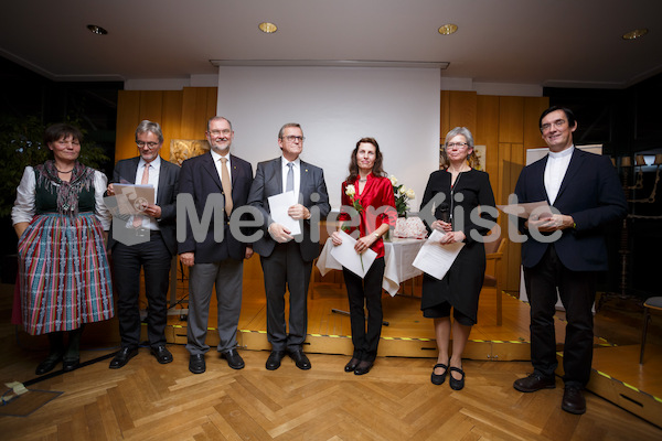 Krankenhausseelsorger_Zertifikatsverleihung_F._Neuhold-131