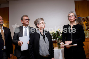 Krankenhausseelsorger_Zertifikatsverleihung_F._Neuhold-133