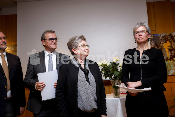 Krankenhausseelsorger_Zertifikatsverleihung_F._Neuhold-133
