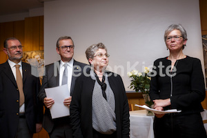 Krankenhausseelsorger_Zertifikatsverleihung_F._Neuhold-134