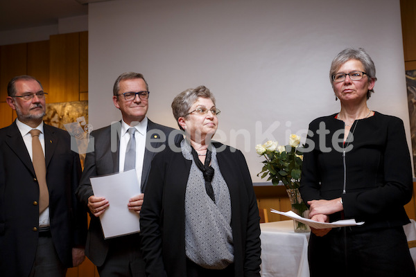 Krankenhausseelsorger_Zertifikatsverleihung_F._Neuhold-134