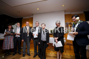 Krankenhausseelsorger_Zertifikatsverleihung_F._Neuhold-135