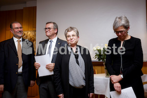 Krankenhausseelsorger_Zertifikatsverleihung_F._Neuhold-136