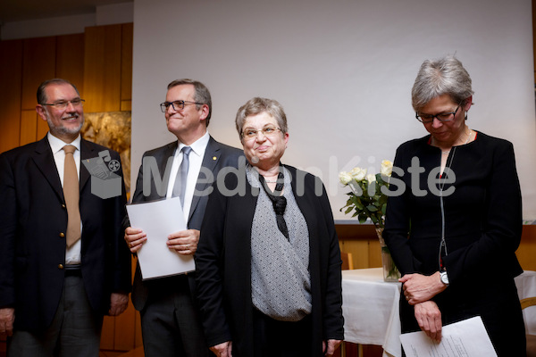 Krankenhausseelsorger_Zertifikatsverleihung_F._Neuhold-136