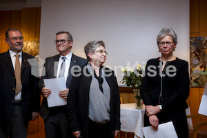 Krankenhausseelsorger_Zertifikatsverleihung_F._Neuhold-137