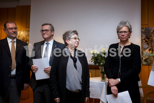 Krankenhausseelsorger_Zertifikatsverleihung_F._Neuhold-137