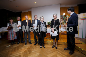 Krankenhausseelsorger_Zertifikatsverleihung_F._Neuhold-138