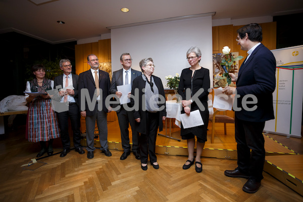 Krankenhausseelsorger_Zertifikatsverleihung_F._Neuhold-138