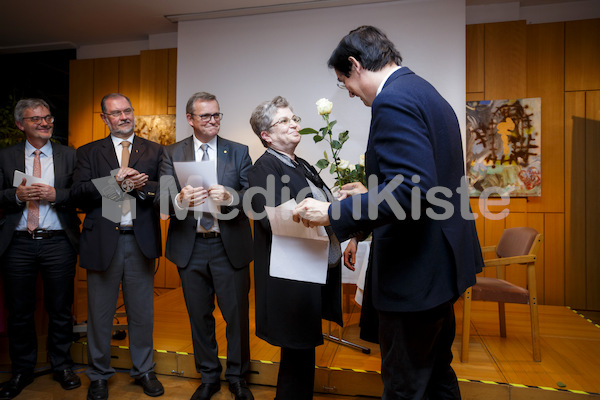 Krankenhausseelsorger_Zertifikatsverleihung_F._Neuhold-139