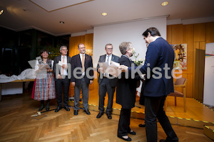 Krankenhausseelsorger_Zertifikatsverleihung_F._Neuhold-140