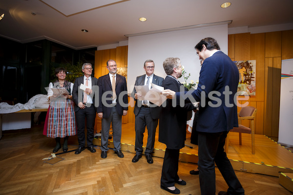 Krankenhausseelsorger_Zertifikatsverleihung_F._Neuhold-140