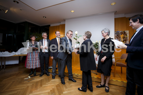 Krankenhausseelsorger_Zertifikatsverleihung_F._Neuhold-141