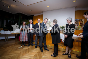 Krankenhausseelsorger_Zertifikatsverleihung_F._Neuhold-142