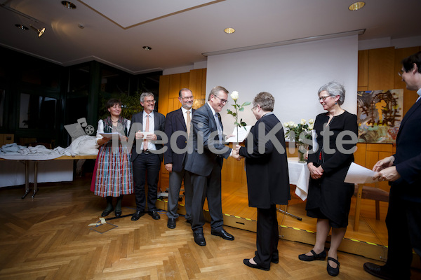 Krankenhausseelsorger_Zertifikatsverleihung_F._Neuhold-142