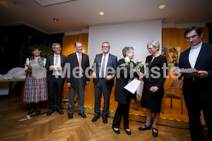 Krankenhausseelsorger_Zertifikatsverleihung_F._Neuhold-143