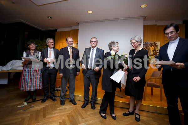 Krankenhausseelsorger_Zertifikatsverleihung_F._Neuhold-143