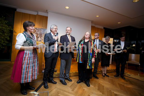 Krankenhausseelsorger_Zertifikatsverleihung_F._Neuhold-146